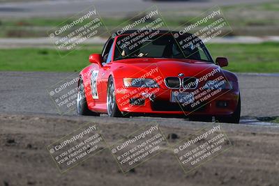 media/Dec-20-2025-Speed Ventures (Sat) [[de63061115]]/Purple Group/Sunset (Session 3)/